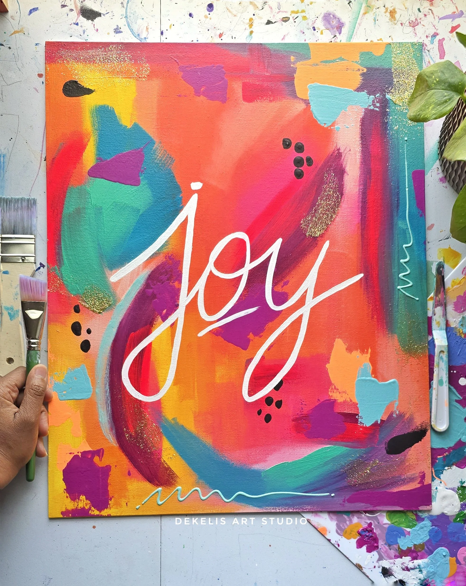 アート・デザイン・音楽 Joy in love (Nalu art books) アート・デザイン・音楽 Joy in love (Nalu art books) アート